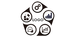 Богат искуство прилагођавања