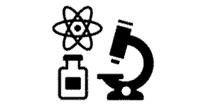 Професионално истраживање и развој